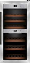 Caso WineMaster 24