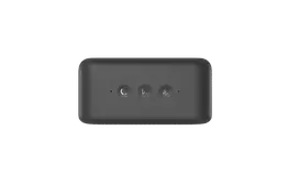 xiaomi - Xiaomi Smart Speaker Lite (Juoda) - 3 nuotrauka
