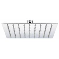 duso sistema rubineta - RUBINETA THERMO-3F-OLO (SQ), chromo - 7 nuotrauka