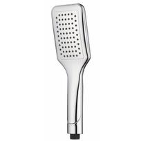 duso sistema rubineta - RUBINETA THERMO-3F-OLO (SQ), chromo - 10 nuotrauka