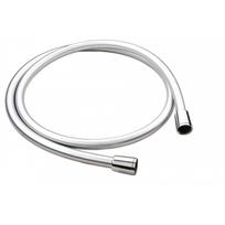 duso sistema rubineta - RUBINETA THERMO-3F-OLO (SQ), chromo - 12 nuotrauka