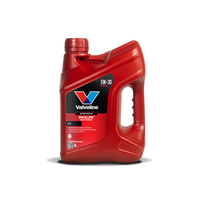 varikliai - Valvoline MAXLIFE C3 5W30 4L - 2 nuotrauka