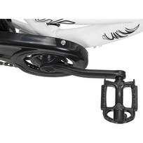 azimut - Miesto dviratis AZIMUT City Lux 28" 2021, baltas - 8 nuotrauka