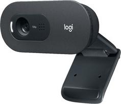 Pirkti Logitech C505 HD - Photo 1