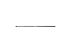 plansete 128gb - Lenovo Idea Tab 11" 6GB/128GB Wi-Fi Luna Grey (Pilkas) - 3 nuotrauka