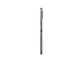 plansete 128gb - Lenovo Idea Tab 11" 6GB/128GB Wi-Fi Luna Grey (Pilkas) - 4 nuotrauka