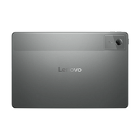 plansete 128gb - Lenovo Idea Tab 11" 6GB/128GB Wi-Fi Luna Grey (Pilkas) - 8 nuotrauka