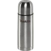 makita rankena - Makita Termosas E-15562 su laikikliu, skirtu kabinimui prie diržo - 2 nuotrauka