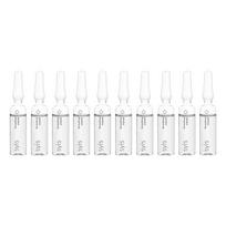 cinkas vitaminai - Ampulės su cinku ir vitaminu PP Syis, 10x3 ml - 2 nuotrauka