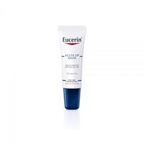 eurovaistine - EUCERIN lūpų balzamas UREA, 10 ml - 2 nuotrauka