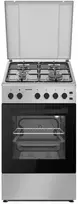 Heinner HFSC-S60LITGSL