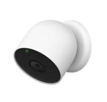 Google Nest Cam 2MP