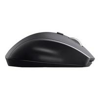 pelite - Logitech M705 - 10 nuotrauka