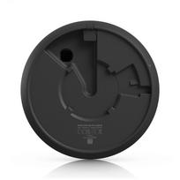 360 kamera - Ubiquiti UVC-G6-Pro-360-B Juodas (Black) - 5 nuotrauka
