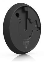 360 kamera - Ubiquiti UVC-G6-Pro-360-B Juodas (Black) - 6 nuotrauka