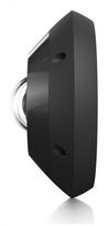 360 kamera - Ubiquiti UVC-G6-Pro-360-B Juodas (Black) - 7 nuotrauka