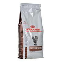 Royal Canin Gastrointestinal Hairball 2 kg