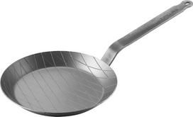 Zwilling Forge Iron Frying Pan, 28 cm