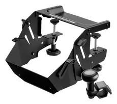 zaidimu vaira farming - Thrustmaster T128-P SimTask Farming Pack - 8 nuotrauka