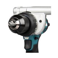 makita 5 ah - Makita DDF492RTJ - 4 nuotrauka