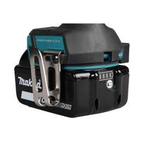 makita 5 ah - Makita DDF492RTJ - 5 nuotrauka