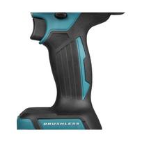 makita 5 ah - Makita DDF492RTJ - 7 nuotrauka