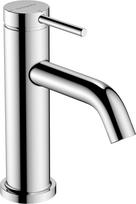 Hansgrohe Tecturis S 80, chromas