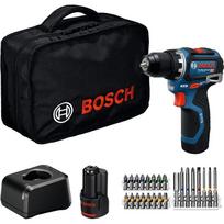 Bosch GSR 12V-32