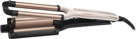 plauku garbanojimo znyples - Remington CI91AW PROluxe 4-in-1 - 2 nuotrauka
