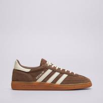 adidas kedai - Adidas Handball Spezial W - 1 nuotrauka