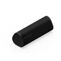 sonos roam - SONOS Roam 2 Black (Juoda) - 3 nuotrauka