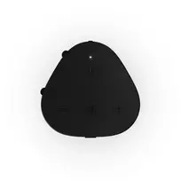 sonos roam - SONOS Roam 2 Black (Juoda) - 7 nuotrauka