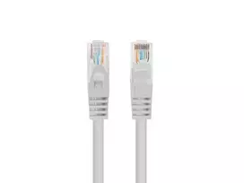 utp 5e zalias - LANBERG PCU5-10CC-0150-G - 2 nuotrauka