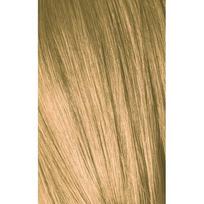 igora royal - Schwarzkopf Professional IGORA Color10 profesionalūs plaukų dažai 60 ml. - 9-0 Extra Light Blonde - 2 nuotrauka