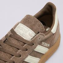 adidas kedai - Adidas Handball Spezial W - 2 nuotrauka