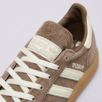 adidas kedai - Adidas Handball Spezial W - 3 nuotrauka