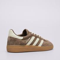 adidas kedai - Adidas Handball Spezial W - 4 nuotrauka