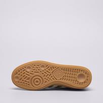 adidas kedai - Adidas Handball Spezial W - 5 nuotrauka
