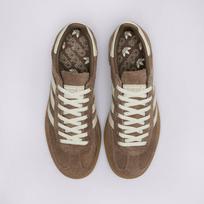 adidas kedai - Adidas Handball Spezial W - 6 nuotrauka