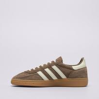adidas kedai - Adidas Handball Spezial W - 7 nuotrauka