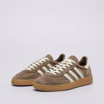 adidas kedai - Adidas Handball Spezial W - 8 nuotrauka