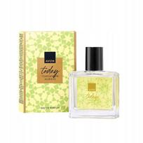 Avon TTA Today EDP 30 ml