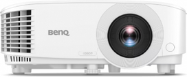 full hd projektorius - BenQ TH575i Baltas (White) - 1 nuotrauka