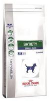 royal canin satiety sunims - Sausas šunų maistas Royal Canin Satiety Support Weight Management, 3 kg - 4 nuotrauka