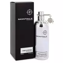 Montale Paris Vanilla Extasy EDP 100 ml
