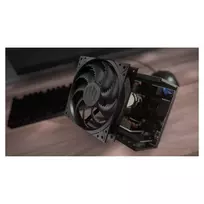 psu 1000w - ENDORFY Supremo FM6 1000W Juodas (Black) - 12 nuotrauka