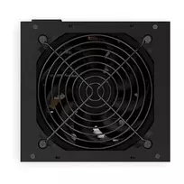 psu 1000w - ENDORFY Supremo FM6 1000W Juodas (Black) - 20 nuotrauka