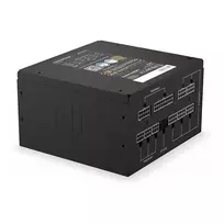psu 1000w - ENDORFY Supremo FM6 1000W Juodas (Black) - 21 nuotrauka