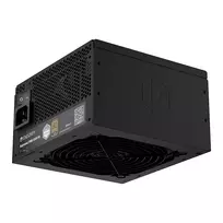 psu 1000w - ENDORFY Supremo FM6 1000W Juodas (Black) - 22 nuotrauka