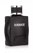 SPPC Paris Bleu Ivanhoe EDT 100 ml